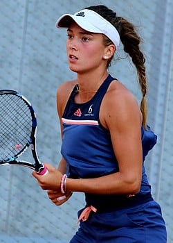 Sara Cakarevic